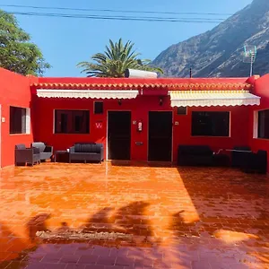 Casa Trudo Affittacamere